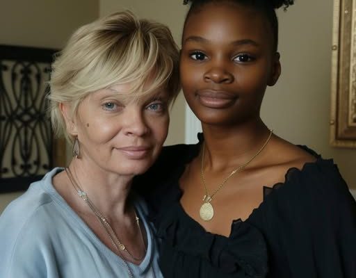 My Late Stepmother Left Me Her $2.5 Million Vacation Home While Her Daughters Only Got $5,000 Each
