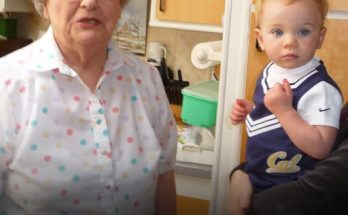 My Mother-in-Law Blames Me for Cheating on Her Son, DNA Test Says She's the Cheater – Story of the Day